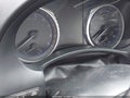Photo 7 of 16 — 2016 Infiniti Q50