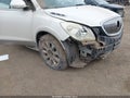 2010 Buick Enclave — photo 13 of 13 | VIN 5GALRCED3AJ133722