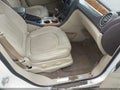 Photo 5 of 13 — 2010 Buick Enclave