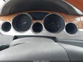 Photo 7 of 13 — 2010 Buick Enclave