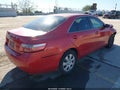 Photo 4 of 11 — 2007 Toyota Camry