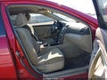 Photo 5 of 11 — 2007 Toyota Camry