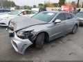 2021 Hyundai Sonata — photo 2 of 17 | VIN KMHL64JA1MA152116