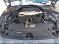 Photo 10 of 16 — 2023 Infiniti Q50