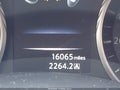 Photo 15 of 16 — 2023 Infiniti Q50