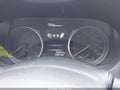 Photo 7 of 16 — 2023 Infiniti Q50