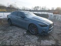 Photo 1 of 16 — 2023 Infiniti Q50