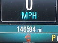 2017 Buick Encore — photo 16 of 17 | VIN KL4CJASB2HB069250