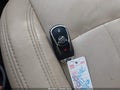 2017 Buick Encore — photo 11 of 17 | VIN KL4CJASB2HB069250