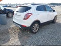 2017 Buick Encore — photo 4 of 17 | VIN KL4CJASB2HB069250