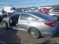 Photo 15 of 17 — 2017 Hyundai Sonata