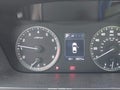 Photo 7 of 17 — 2017 Hyundai Sonata