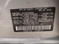 2024 Subaru Crosstrek — photo 9 of 17 | VIN JF2GUABC9R8393156