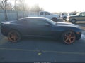 Photo 13 of 16 — 2013 Chevrolet Camaro