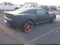 Photo 4 of 16 — 2013 Chevrolet Camaro