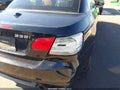 Photo 12 of 16 — 2007 BMW 3 Series