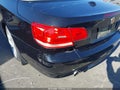 Photo 13 of 16 — 2007 BMW 3 Series