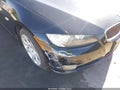 Photo 16 of 16 — 2007 BMW 3 Series