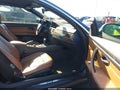 Photo 5 of 16 — 2007 BMW 3 Series