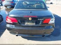 Photo 6 of 16 — 2007 BMW 3 Series