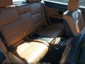 Photo 8 of 16 — 2007 BMW 3 Series