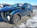2017 Toyota RAV4 — photo 2 of 17 | VIN JTMDFREVXHJ138143