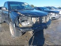 Photo 13 of 16 — 2005 Chevrolet Colorado