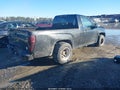 Photo 4 of 16 — 2005 Chevrolet Colorado