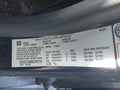 Photo 9 of 16 — 2005 Chevrolet Colorado