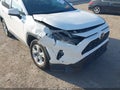 Photo 6 of 17 — 2019 Toyota RAV4