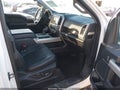 2015 Ford F-150 — photo 5 of 16 | VIN 1FTFX1EG6FFB41596