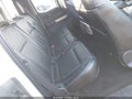 2015 Ford F-150 — photo 8 of 16 | VIN 1FTFX1EG6FFB41596