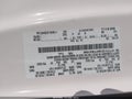 2015 Ford F-150 — photo 9 of 16 | VIN 1FTFX1EG6FFB41596