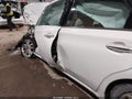 Photo 6 of 16 — 2014 Toyota Avalon