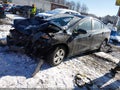 2016 Chevrolet Cruze — photo 2 of 17 | VIN 1G1BC5SM9G7279276