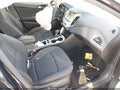 Photo 5 of 17 — 2016 Chevrolet Cruze