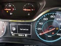 Photo 7 of 17 — 2016 Chevrolet Cruze