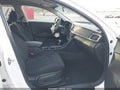 2016 Kia Optima — photo 5 of 17 | VIN 5XXGT4L3XGG049878