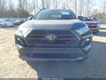 Photo 12 of 16 — 2023 Toyota RAV4