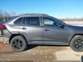 Photo 13 of 16 — 2023 Toyota RAV4