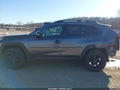 Photo 14 of 16 — 2023 Toyota RAV4
