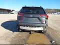 Photo 16 of 16 — 2023 Toyota RAV4