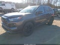 2023 Toyota RAV4 — photo 2 of 16 | VIN 2T3S1RFV3PW329519