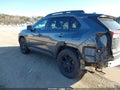 2023 Toyota RAV4 — photo 3 of 16 | VIN 2T3S1RFV3PW329519