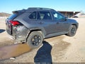 Photo 4 of 16 — 2023 Toyota RAV4