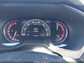 2023 Toyota RAV4 — photo 7 of 16 | VIN 2T3S1RFV3PW329519