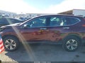 Photo 14 of 16 — 2018 Honda CR-V