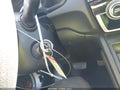 Photo 11 of 16 — 2018 Honda CR-V