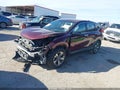 2018 Honda CR-V — photo 2 of 16 | VIN 2HKRW5H3XJH423397