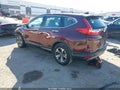 Photo 3 of 16 — 2018 Honda CR-V